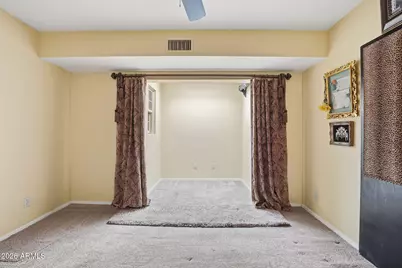 37210 N Tranquil Trail #11, Carefree, AZ 85377 - Photo 25