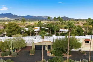 37210 N Tranquil Trail, Carefree, AZ 85377 - Photo 41