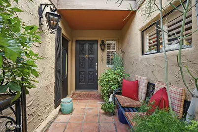 37210 N Tranquil Trail #11, Carefree, AZ 85377 - Photo 3