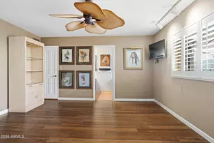 37210 N Tranquil Trail, Carefree, AZ 85377 - Photo 29