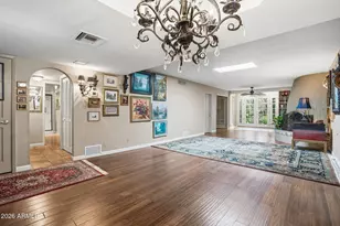 37210 N Tranquil Trail, Carefree, AZ 85377 - Photo 5