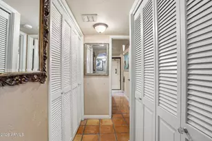 37210 N Tranquil Trail, Carefree, AZ 85377 - Photo 23