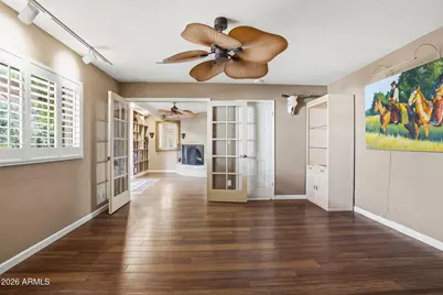 37210 N Tranquil Trail #11, Carefree, AZ 85377 - Photo 31