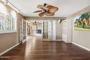 37210 N Tranquil Trail, Carefree, AZ 85377 - Photo 31