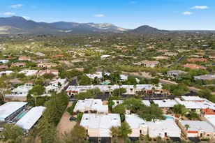 37210 N Tranquil Trail, Carefree, AZ 85377 - Photo 39