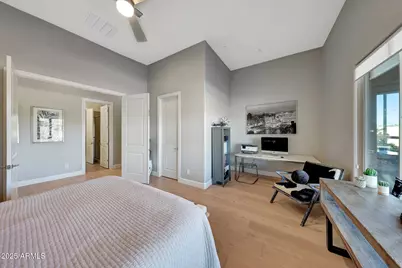 8512 E Eagle Claw Drive, Scottsdale, AZ 85266 - Photo 23