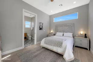8512 E Eagle Claw Dr, Scottsdale, AZ 85266 - Photo 37