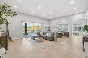 8512 E Eagle Claw Dr, Scottsdale, AZ 85266 - Photo 5