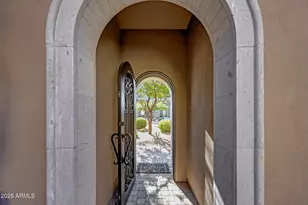 8512 E Eagle Claw Dr, Scottsdale, AZ 85266 - Photo 51