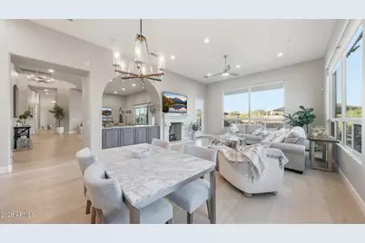 8512 E Eagle Claw Drive, Scottsdale, AZ 85266 - Photo 13