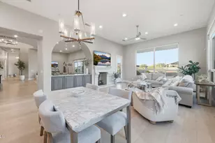 8512 E Eagle Claw Dr, Scottsdale, AZ 85266 - Photo 13