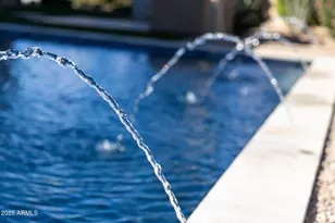 8512 E Eagle Claw Dr, Scottsdale, AZ 85266 - Photo 49