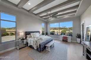 8512 E Eagle Claw Dr, Scottsdale, AZ 85266 - Photo 15