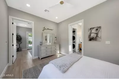 8512 E Eagle Claw Drive, Scottsdale, AZ 85266 - Photo 41