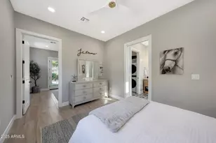 8512 E Eagle Claw Dr, Scottsdale, AZ 85266 - Photo 41