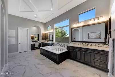 8512 E Eagle Claw Drive, Scottsdale, AZ 85266 - Photo 19