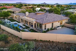 8512 E Eagle Claw Dr, Scottsdale, AZ 85266 - Photo 41