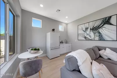 8512 E Eagle Claw Drive, Scottsdale, AZ 85266 - Photo 37