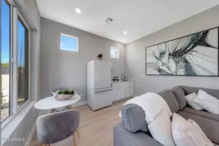 8512 E Eagle Claw Dr, Scottsdale, AZ 85266 - Photo 37