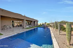 8512 E Eagle Claw Dr, Scottsdale, AZ 85266 - Photo 31