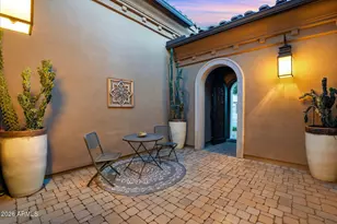 8512 E Eagle Claw Dr, Scottsdale, AZ 85266 - Photo 5