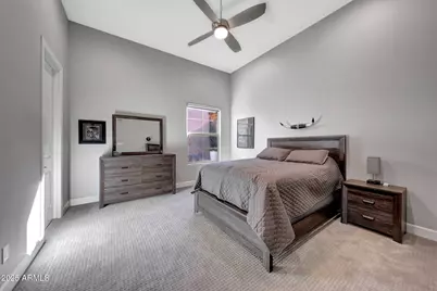 8512 E Eagle Claw Drive, Scottsdale, AZ 85266 - Photo 25