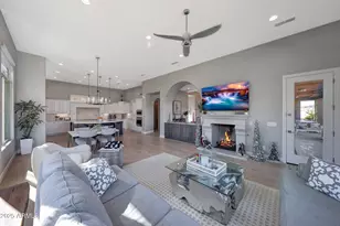 8512 E Eagle Claw Dr, Scottsdale, AZ 85266 - Photo 11