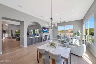 8512 E Eagle Claw Dr, Scottsdale, AZ 85266 - Photo 13