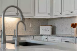 8512 E Eagle Claw Dr, Scottsdale, AZ 85266 - Photo 15