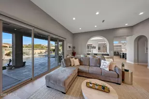 8512 E Eagle Claw Dr, Scottsdale, AZ 85266 - Photo 7