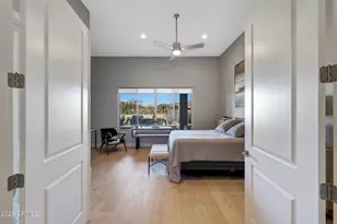 8512 E Eagle Claw Dr, Scottsdale, AZ 85266 - Photo 19