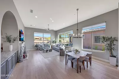 8512 E Eagle Claw Drive, Scottsdale, AZ 85266 - Photo 11