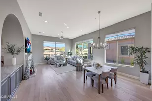 8512 E Eagle Claw Dr, Scottsdale, AZ 85266 - Photo 11