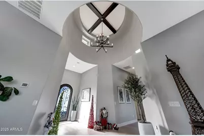 8512 E Eagle Claw Drive, Scottsdale, AZ 85266 - Photo 5