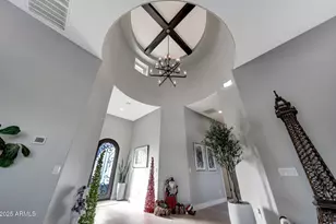 8512 E Eagle Claw Dr, Scottsdale, AZ 85266 - Photo 5