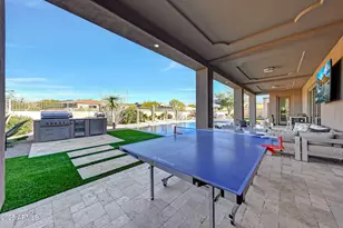 8512 E Eagle Claw Dr, Scottsdale, AZ 85266 - Photo 35