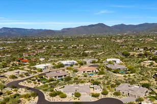 8512 E Eagle Claw Dr, Scottsdale, AZ 85266 - Photo 45