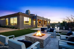 8512 E Eagle Claw Dr, Scottsdale, AZ 85266 - Photo 25