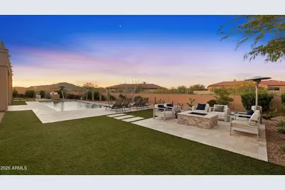 8512 E Eagle Claw Drive, Scottsdale, AZ 85266 - Photo 55