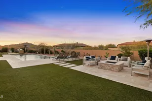 8512 E Eagle Claw Dr, Scottsdale, AZ 85266 - Photo 55