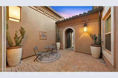 8512 E Eagle Claw Drive, Scottsdale, AZ 85266 - Photo 57