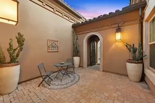 8512 E Eagle Claw Dr, Scottsdale, AZ 85266 - Photo 57