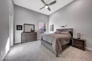8512 E Eagle Claw Dr, Scottsdale, AZ 85266 - Photo 21