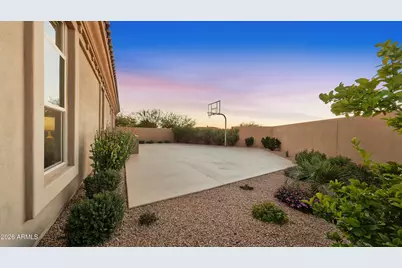 8512 E Eagle Claw Drive, Scottsdale, AZ 85266 - Photo 53