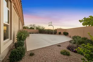 8512 E Eagle Claw Dr, Scottsdale, AZ 85266 - Photo 53