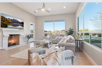 8512 E Eagle Claw Drive, Scottsdale, AZ 85266 - Photo 7