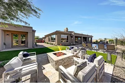 8512 E Eagle Claw Drive, Scottsdale, AZ 85266 - Photo 29