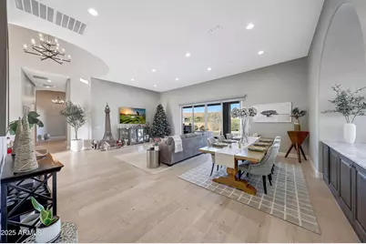 8512 E Eagle Claw Drive, Scottsdale, AZ 85266 - Photo 9