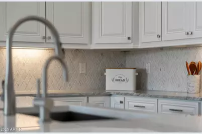 8512 E Eagle Claw Drive, Scottsdale, AZ 85266 - Photo 15