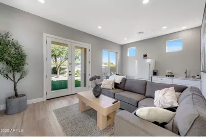 8512 E Eagle Claw Drive, Scottsdale, AZ 85266 - Photo 39